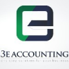 3E Accounting Pte Ltd